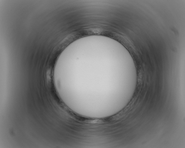 X0000115820122200911131115