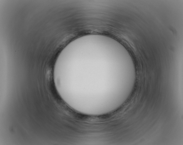 X0000115820123200911131115