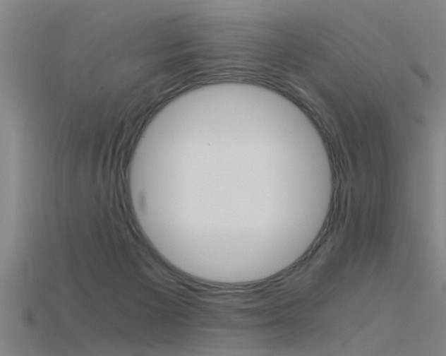 X0000115820125200911131115