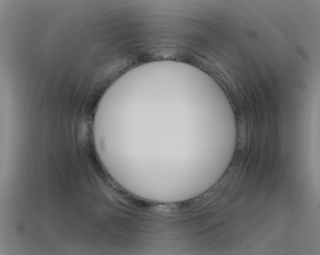 X0000115820126200911131115