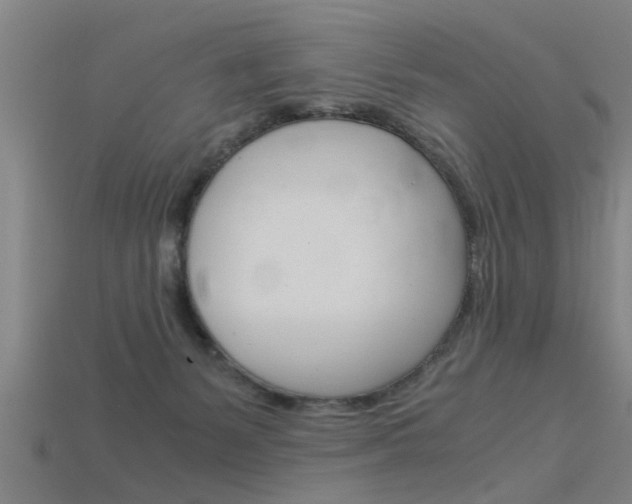 X0000115820127200911131115