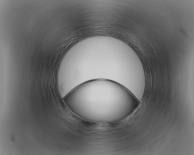 X0000115820128200911131115