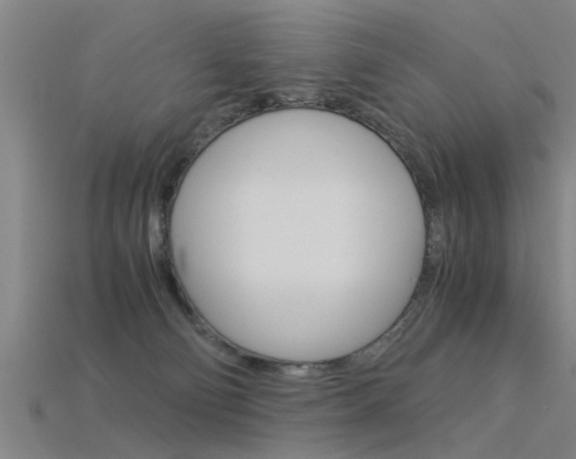 X0000115820130200911131114