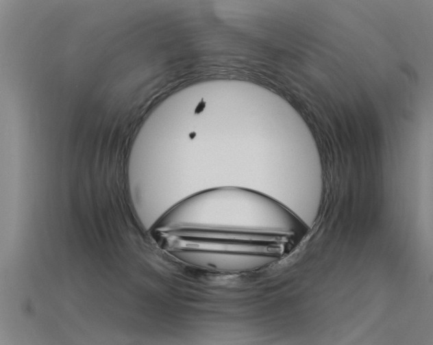 X0000115820132200911131114