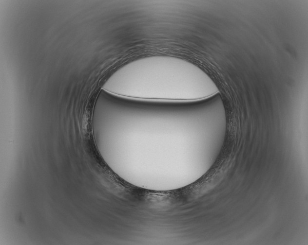 X0000115820139200911131114