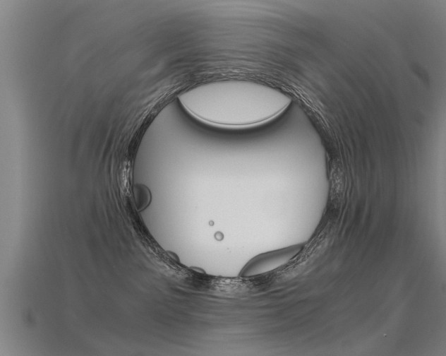 X0000115820141200911131114