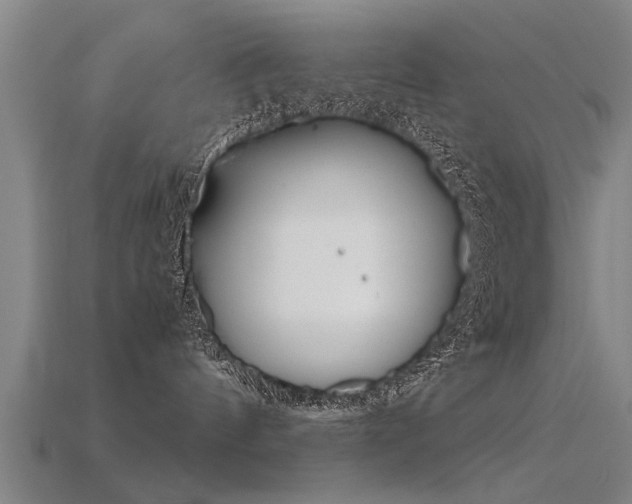 X0000115820144200911131114