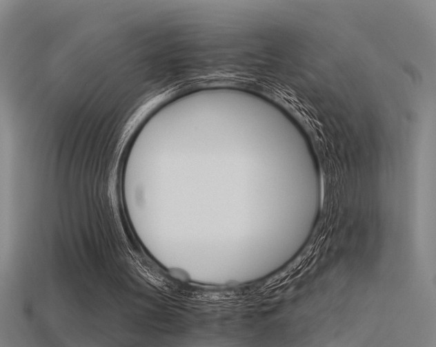 X0000115820147200911131114