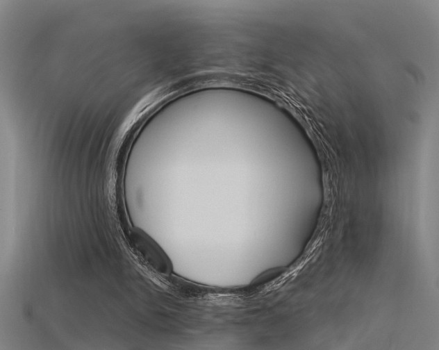 X0000115820150200911131114