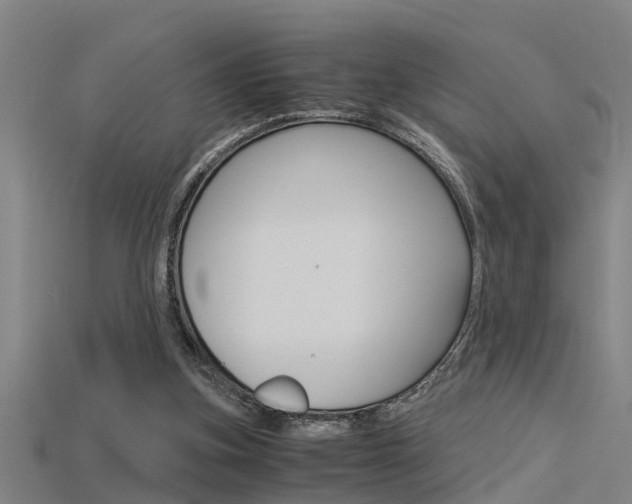 X0000115820155200911131114