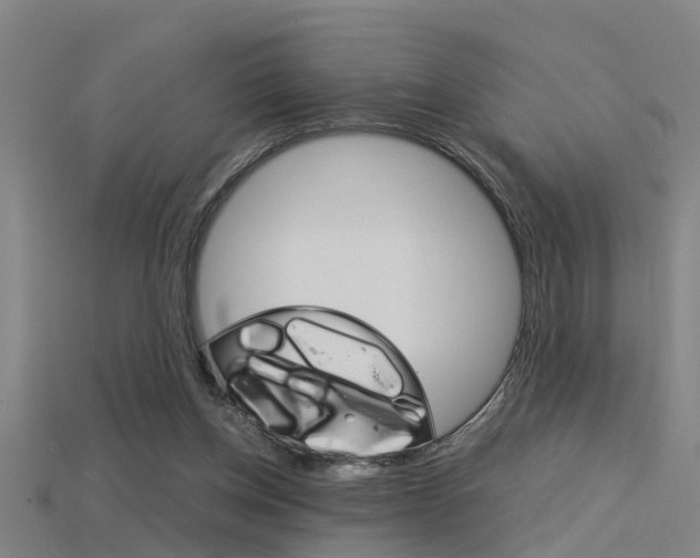 X0000115820158200911131114