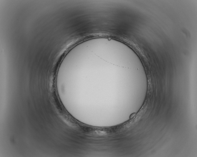 X0000115820159200911131114