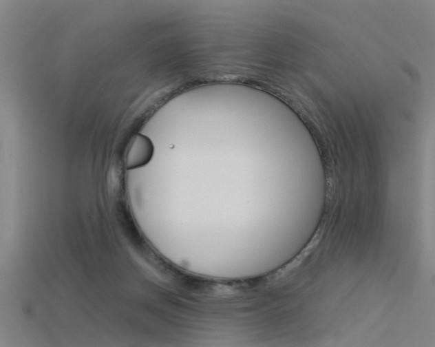 X0000115820166200911131114