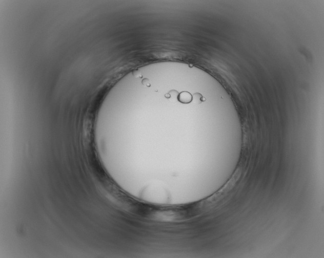 X0000115820171200911131114