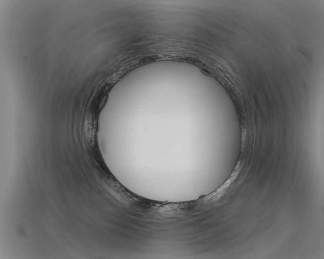 X0000115820186200911131114
