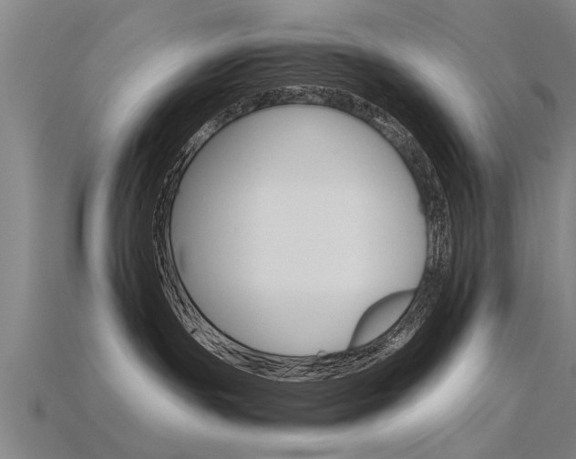X0000115820191200911131114