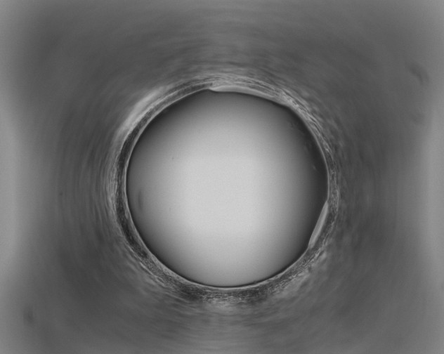 X0000115820199200911131113