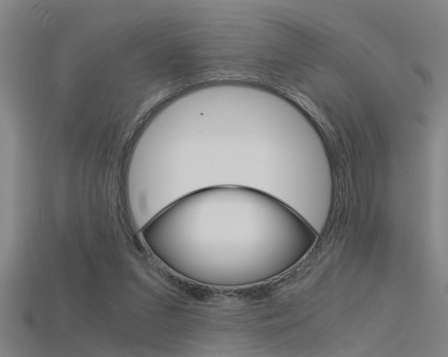 X0000115820207200911131113