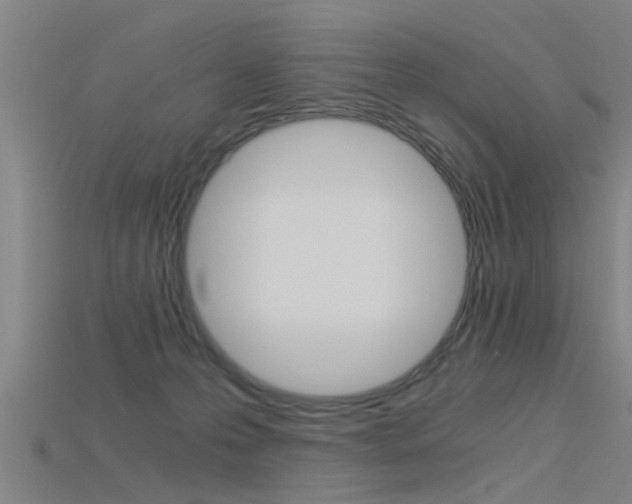X0000115820223200911131113