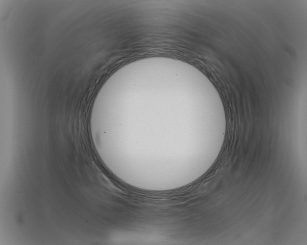 X0000115820231200911131113
