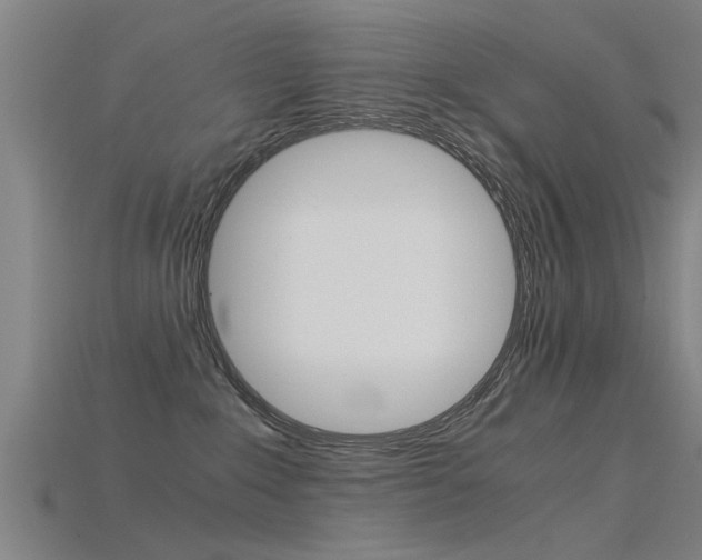 X0000115820235200911131113