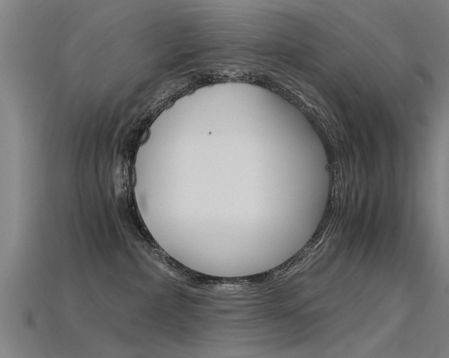 X0000115820236200911131113