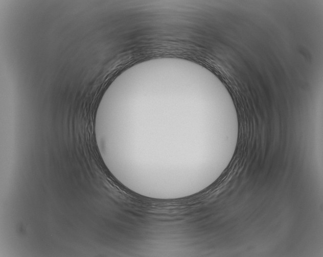 X0000115820237200911131113