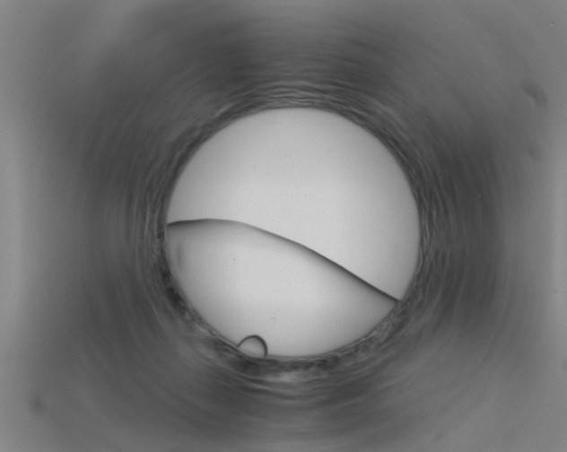 X0000115820267200911131112