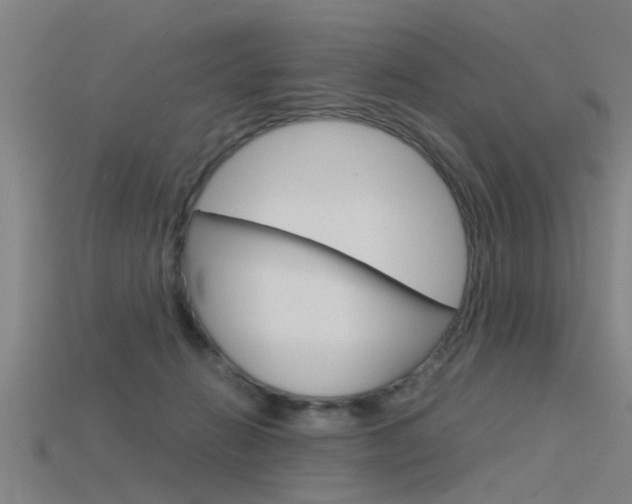 X0000115820270200911131113