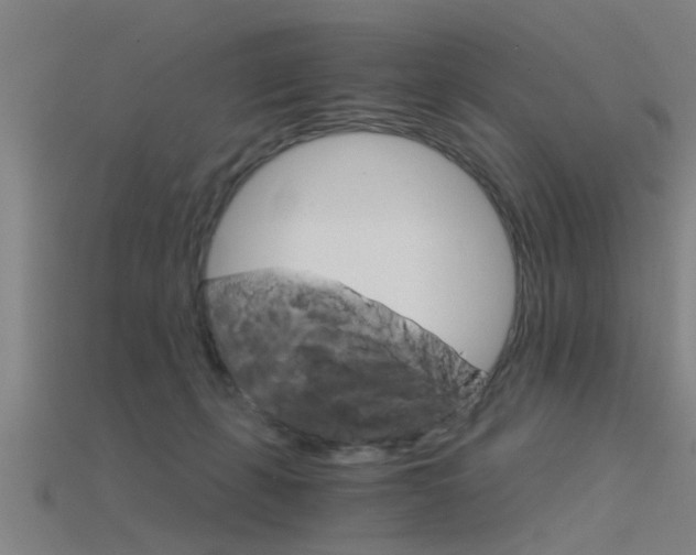 X0000115820271200911131113