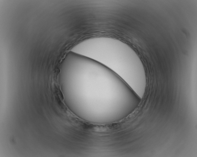X0000115820272200911131113