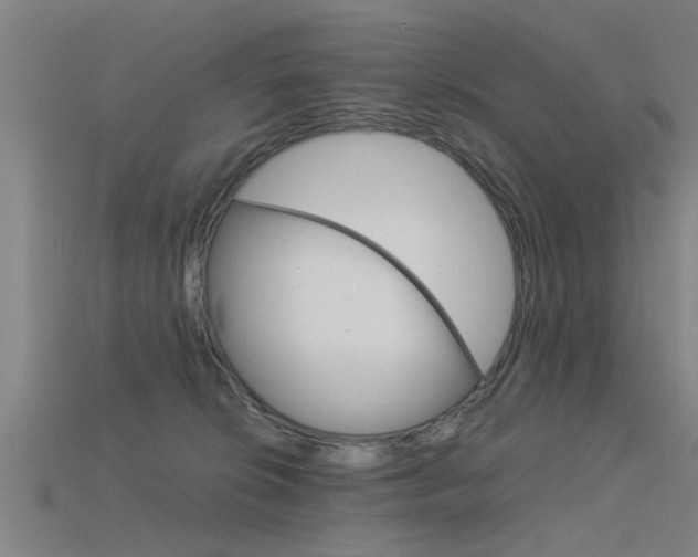 X0000115820276200911131113