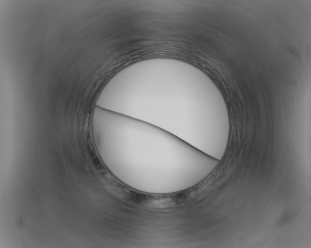 X0000115820278200911131113