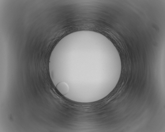 X0000115820284200911131113