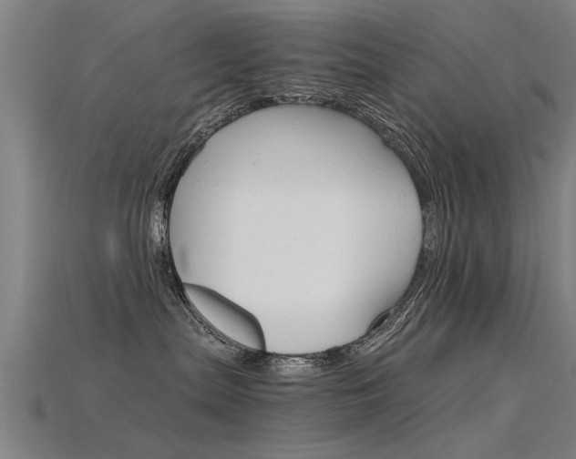 X0000115820287200911131113