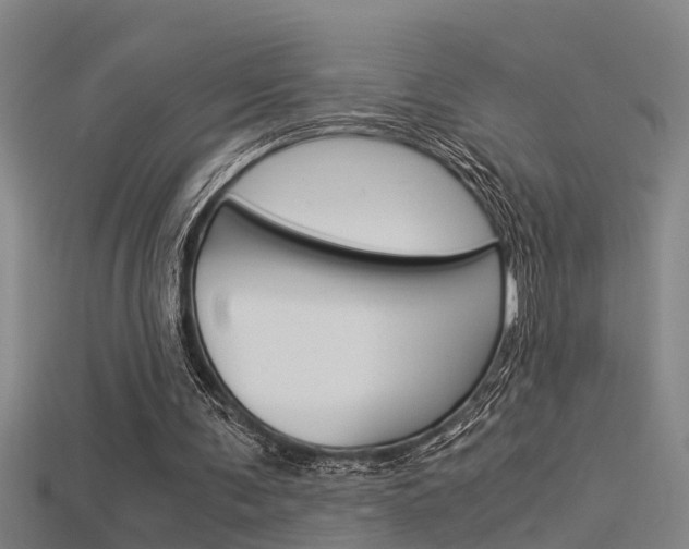X0000115820291200911131112