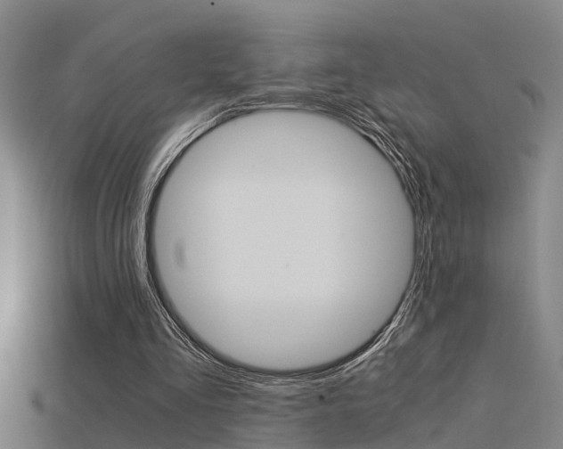 X0000115820293200911131112