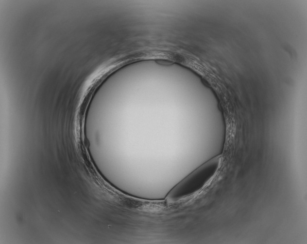 X0000115820294200911131112