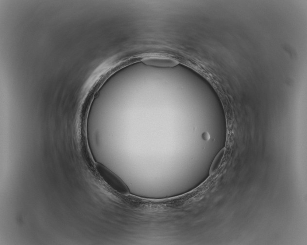 X0000115820296200911131112