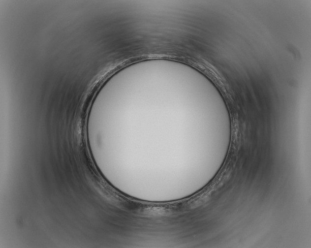 X0000115820298200911131112