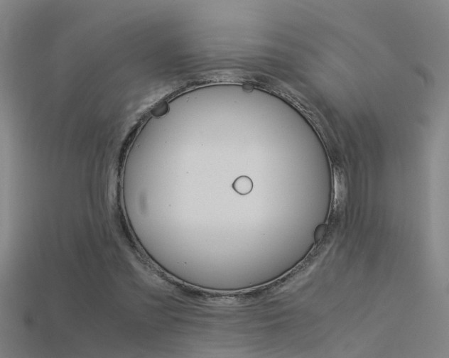 X0000115820301200911131112