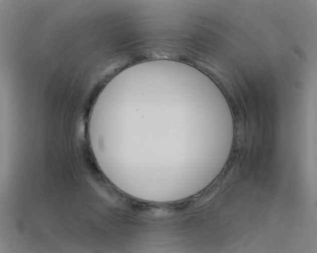 X0000115820310200911131112