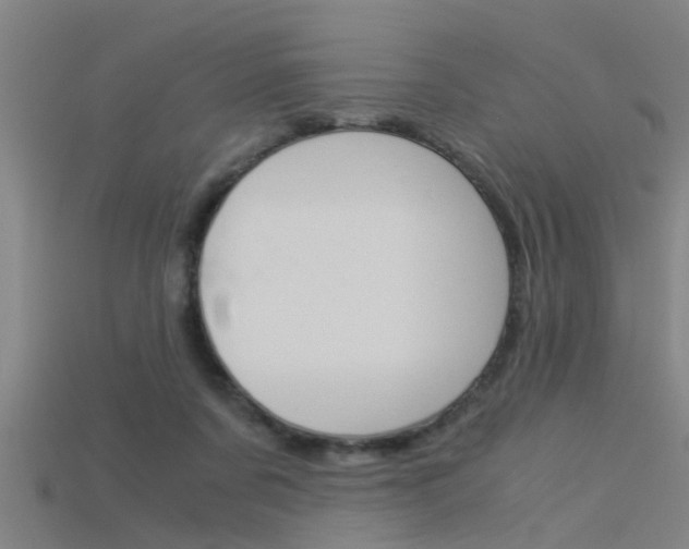 X0000115820311200911131112