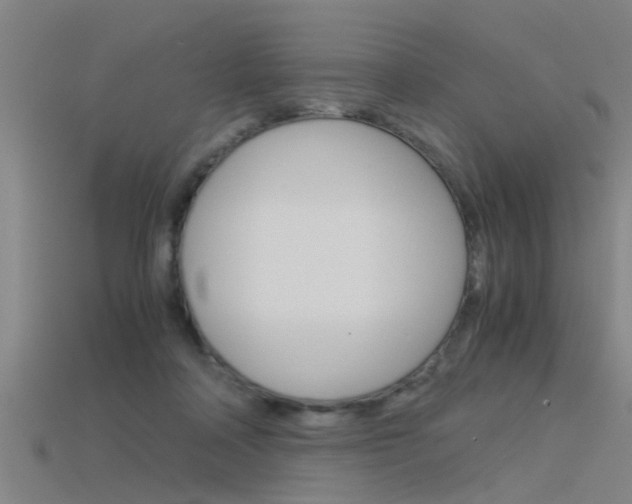 X0000115820314200911131112