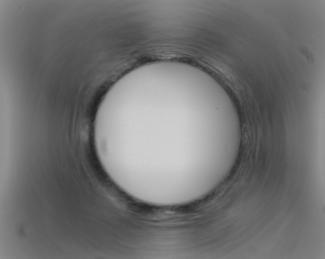 X0000115820315200911131112