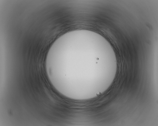 X0000115820316200911131112