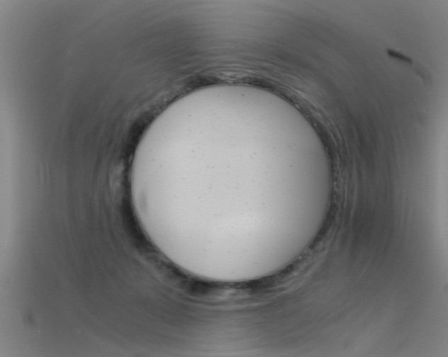 X0000115820319200911131112