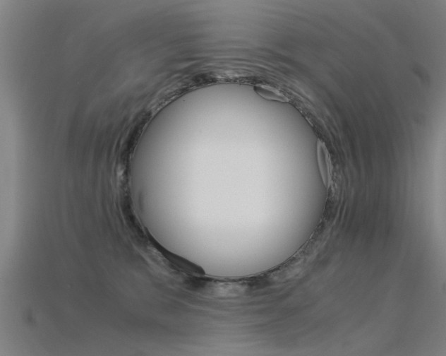 X0000115820327200911131112