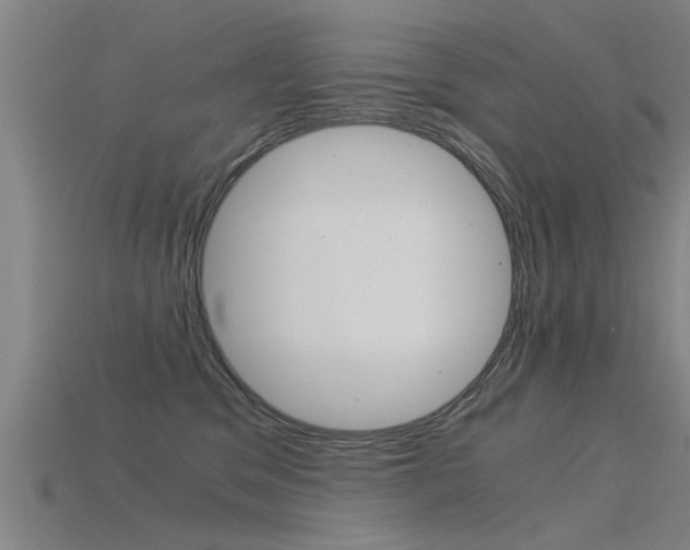 X0000115820329200911131112
