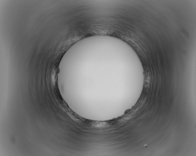 X0000115820334200911131112